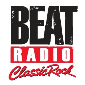 Beat logo ok-page-001